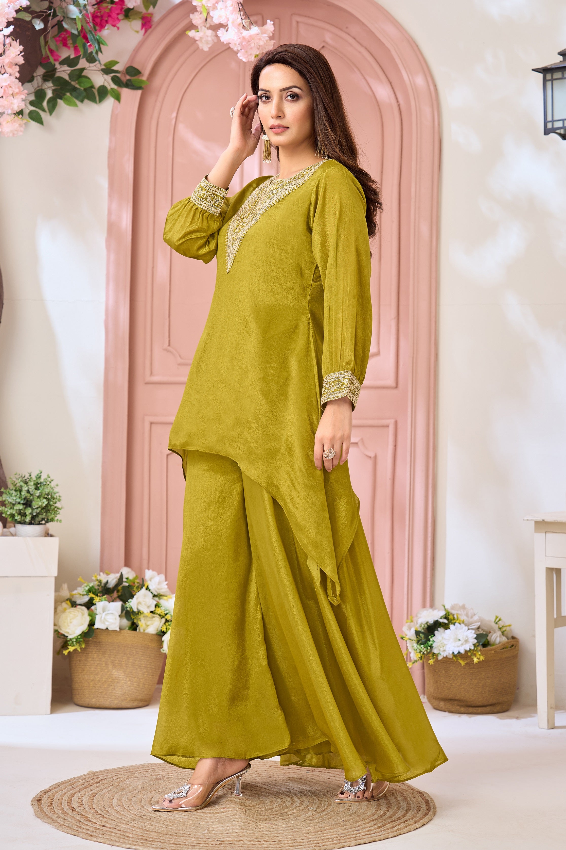Color_Green
