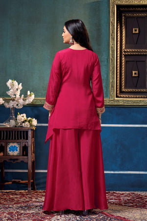 Color_Pink