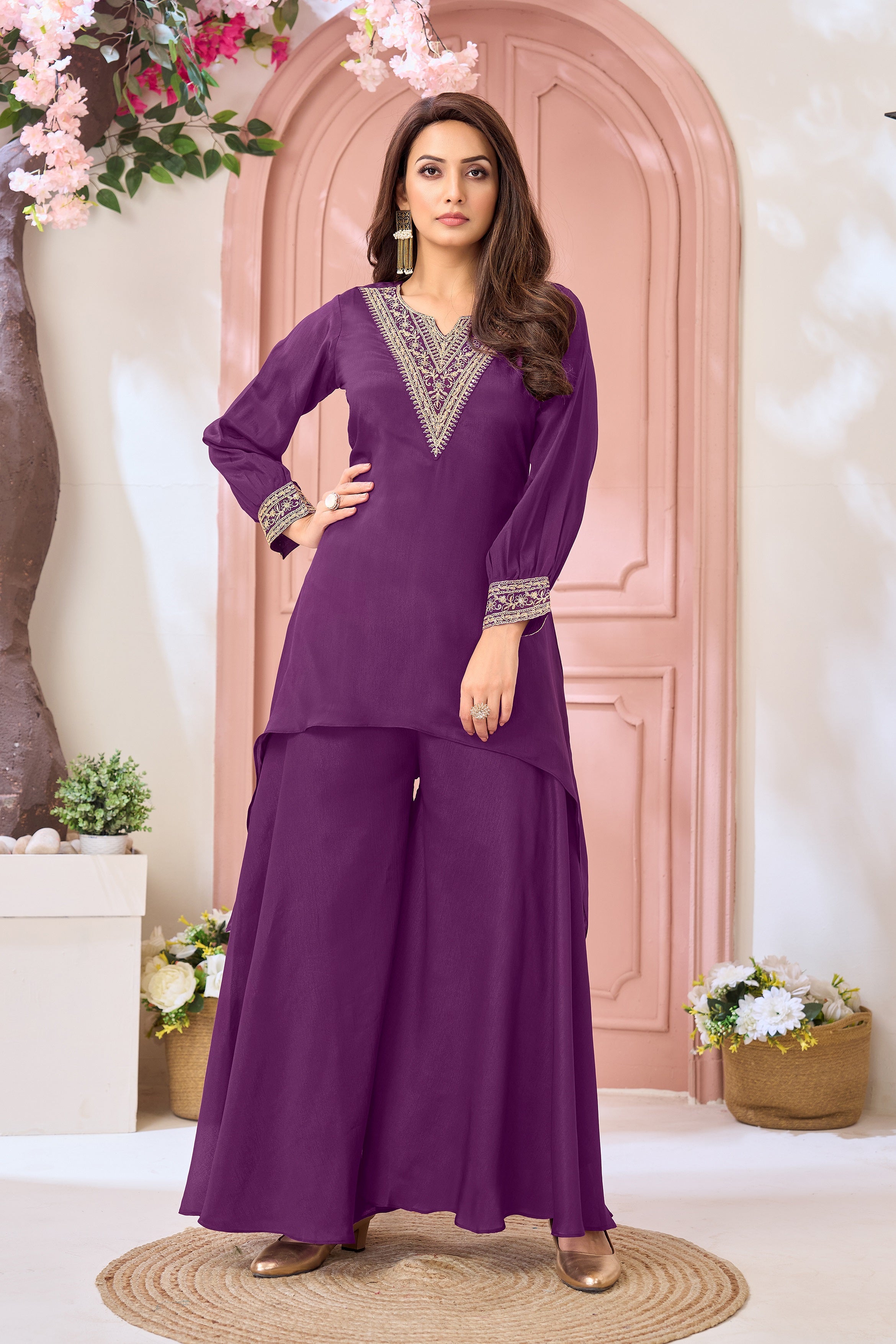 Color_Purple