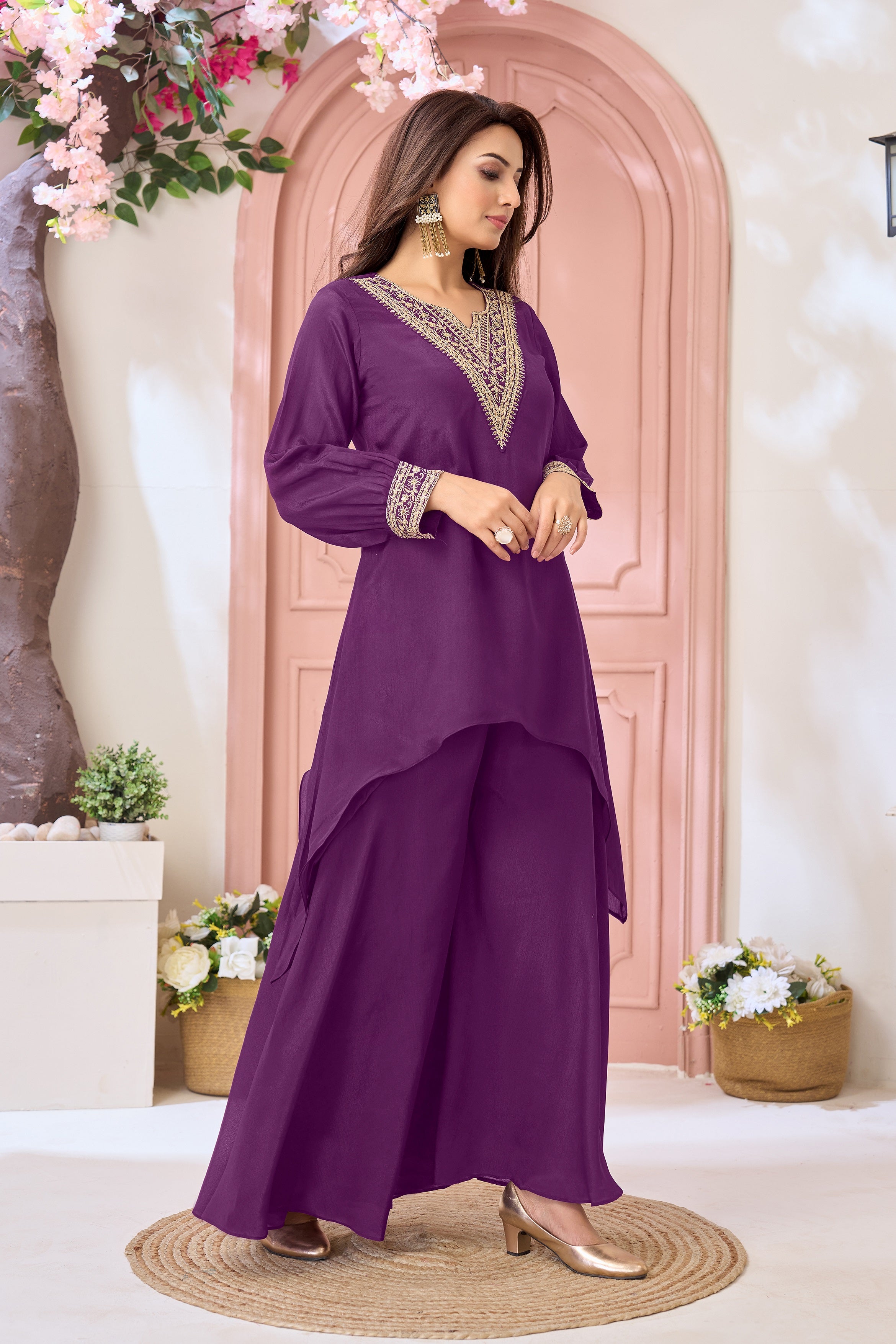 Color_Purple