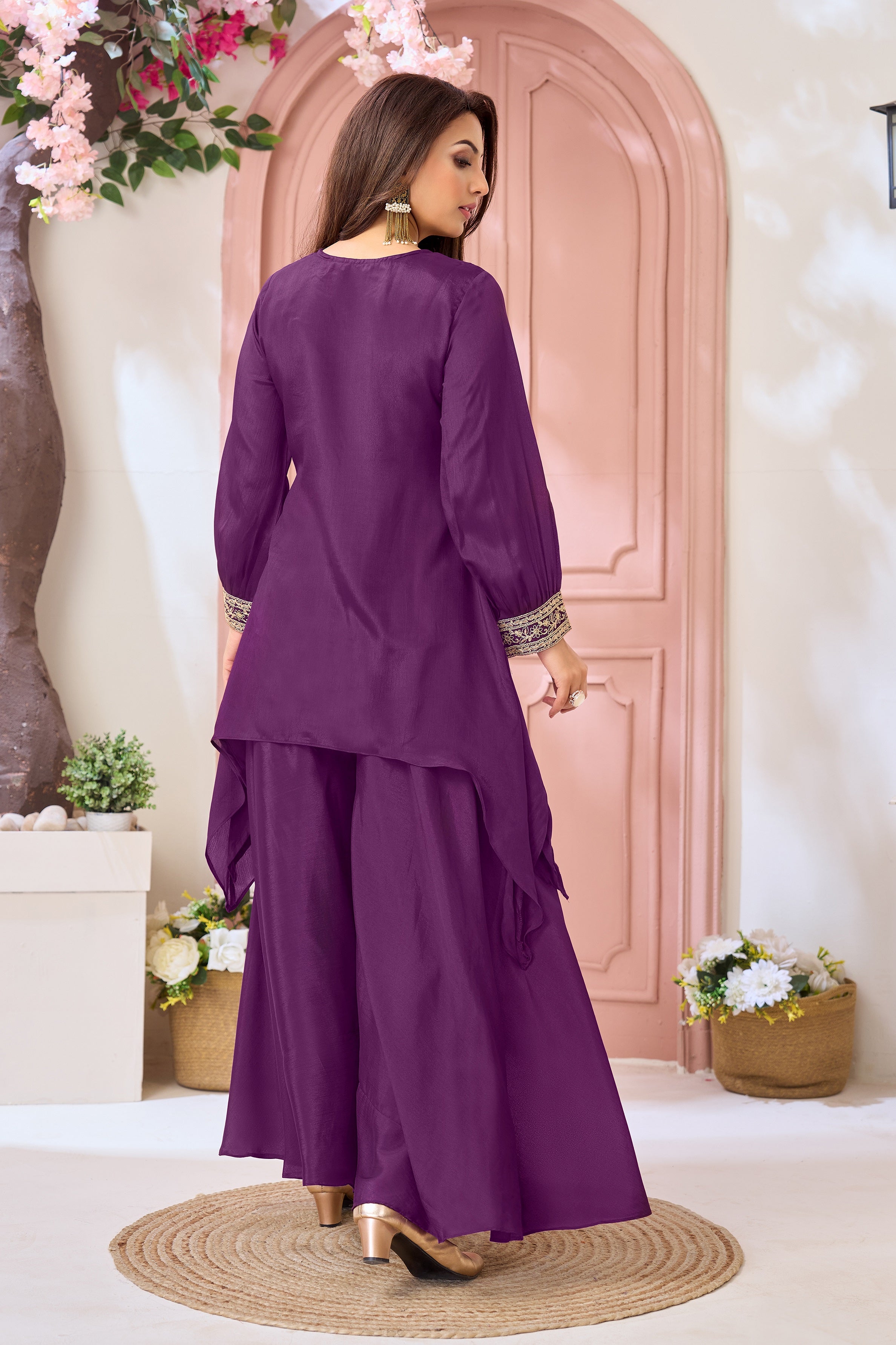 Color_Purple