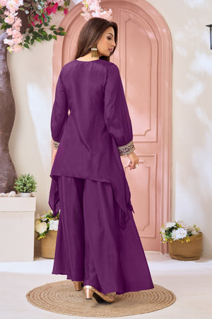 Color_Purple