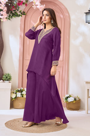 Color_Purple