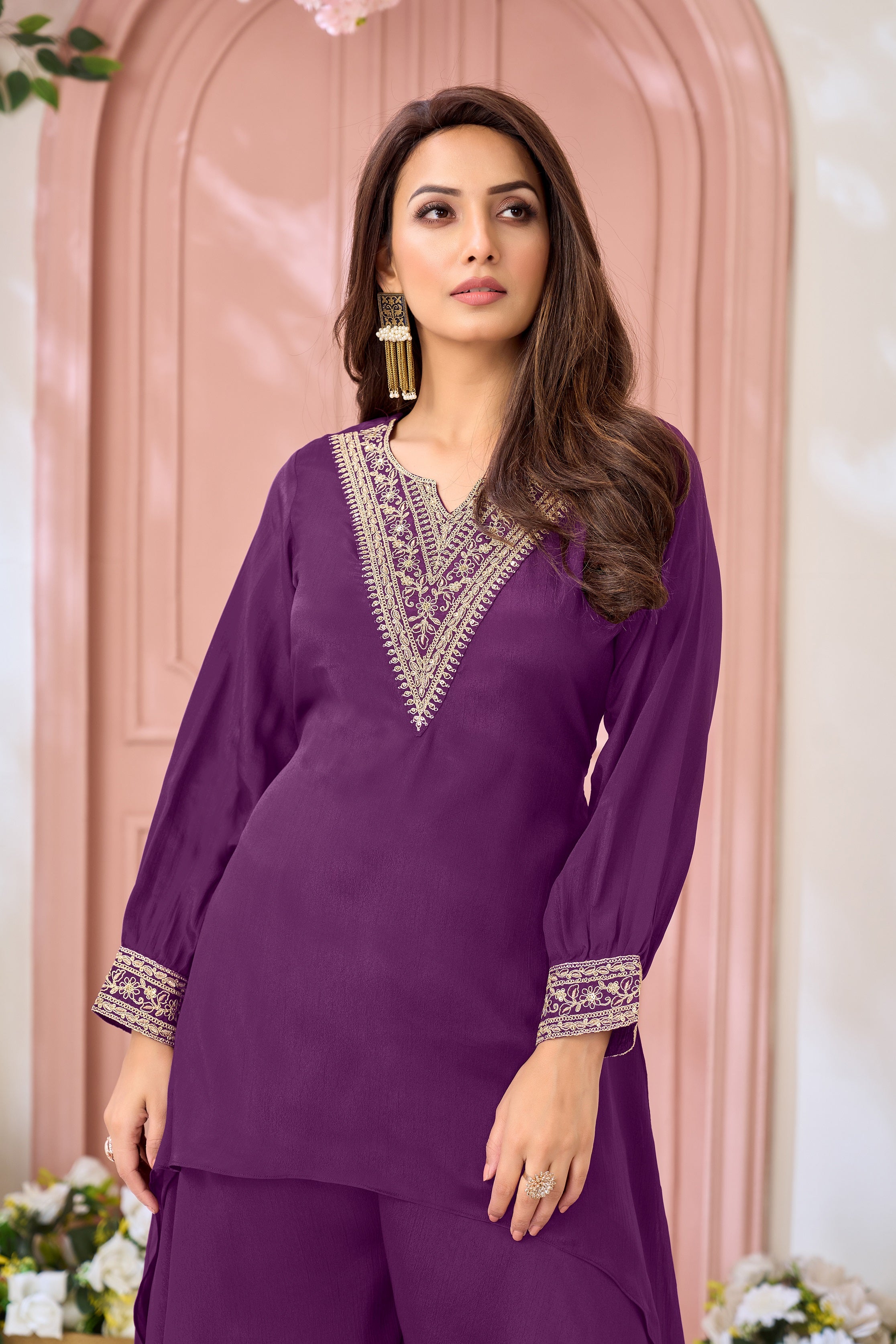 Color_Purple