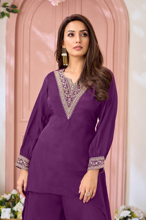 Color_Purple