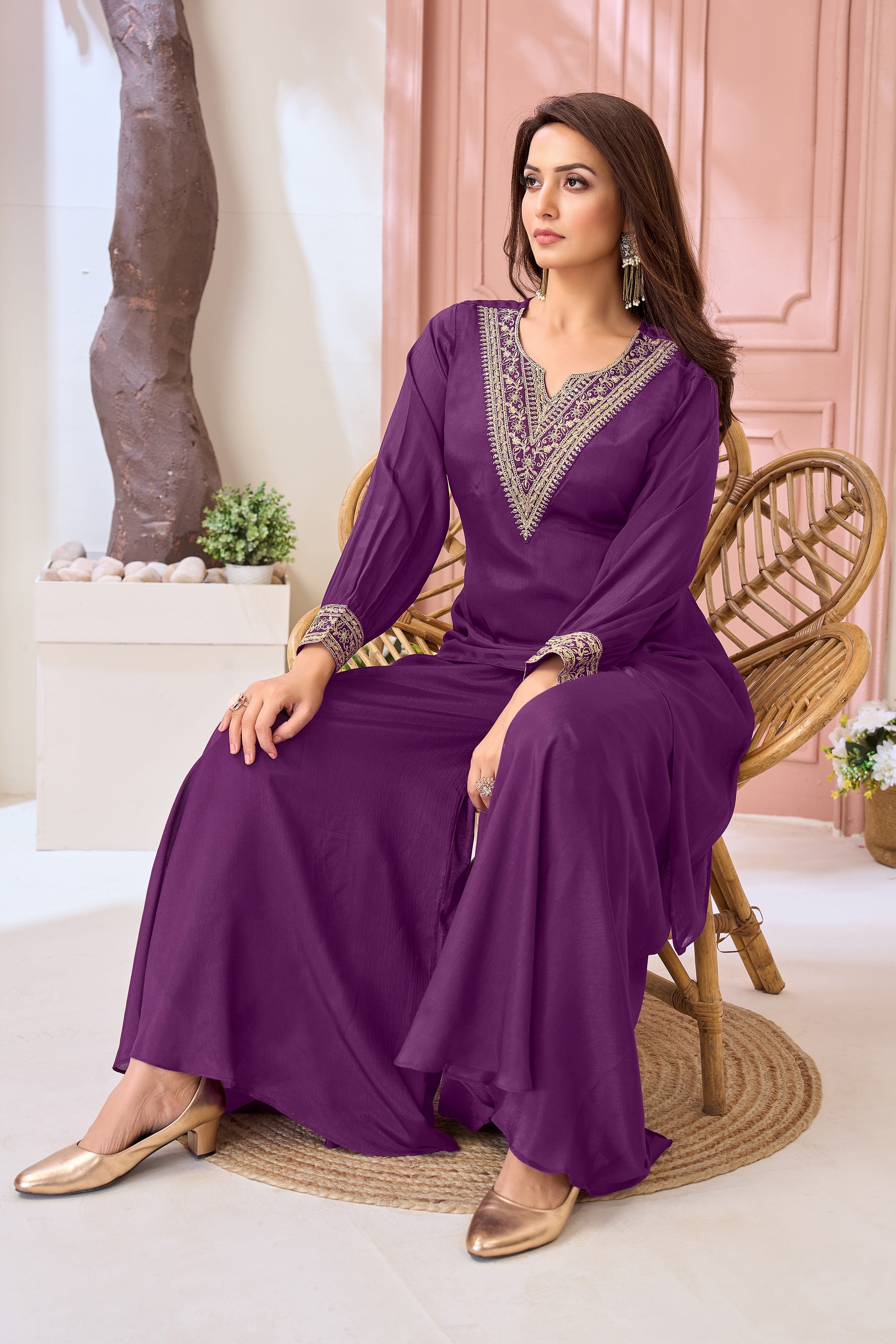 Color_Purple