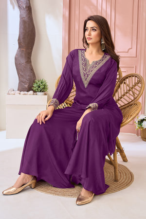 Color_Purple