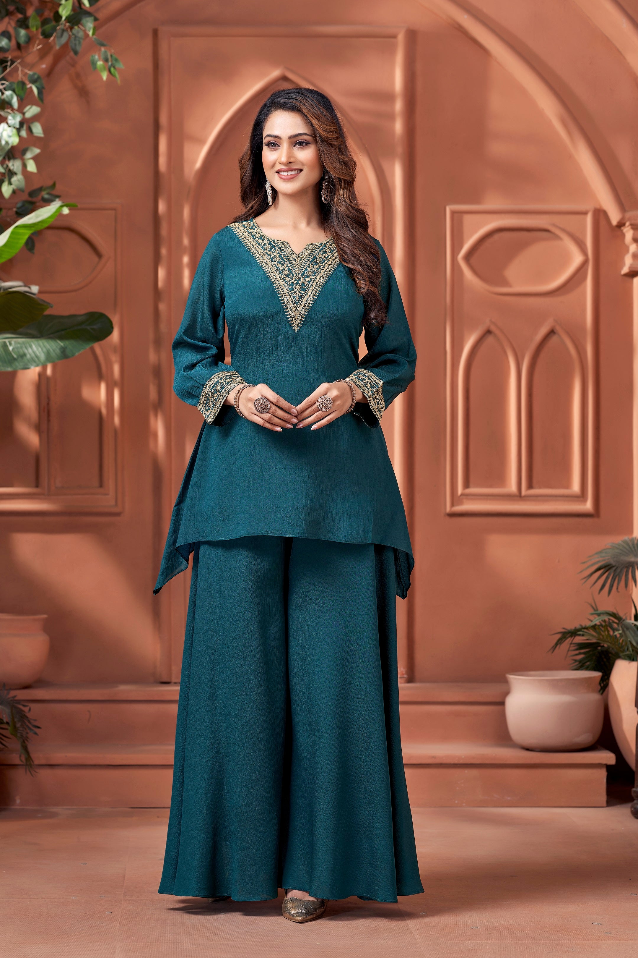 Color_Teal