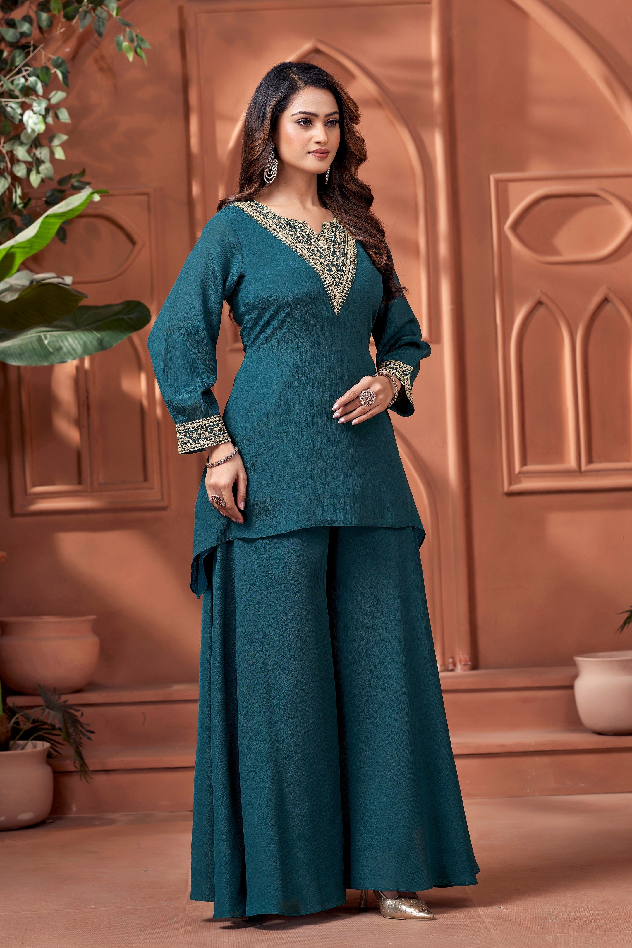 Color_Teal