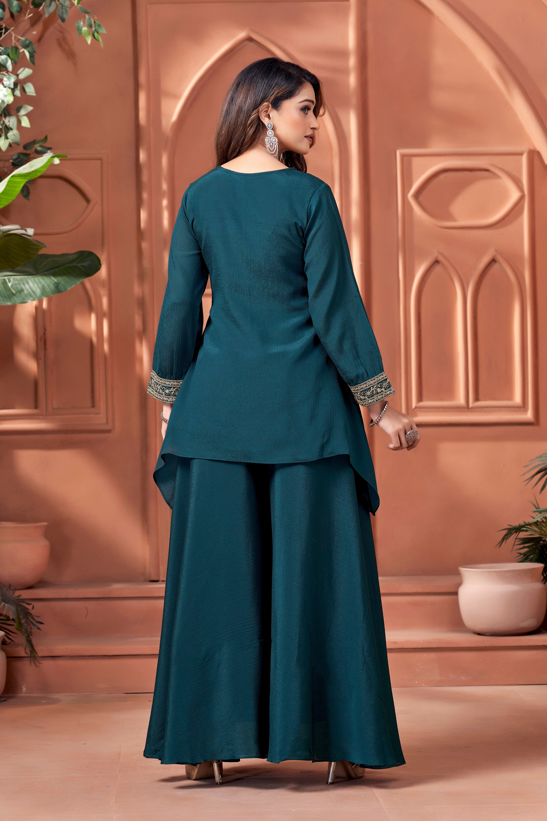 Color_Teal