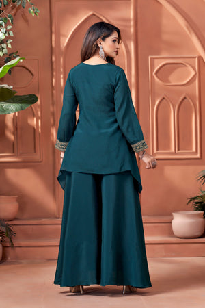 Color_Teal