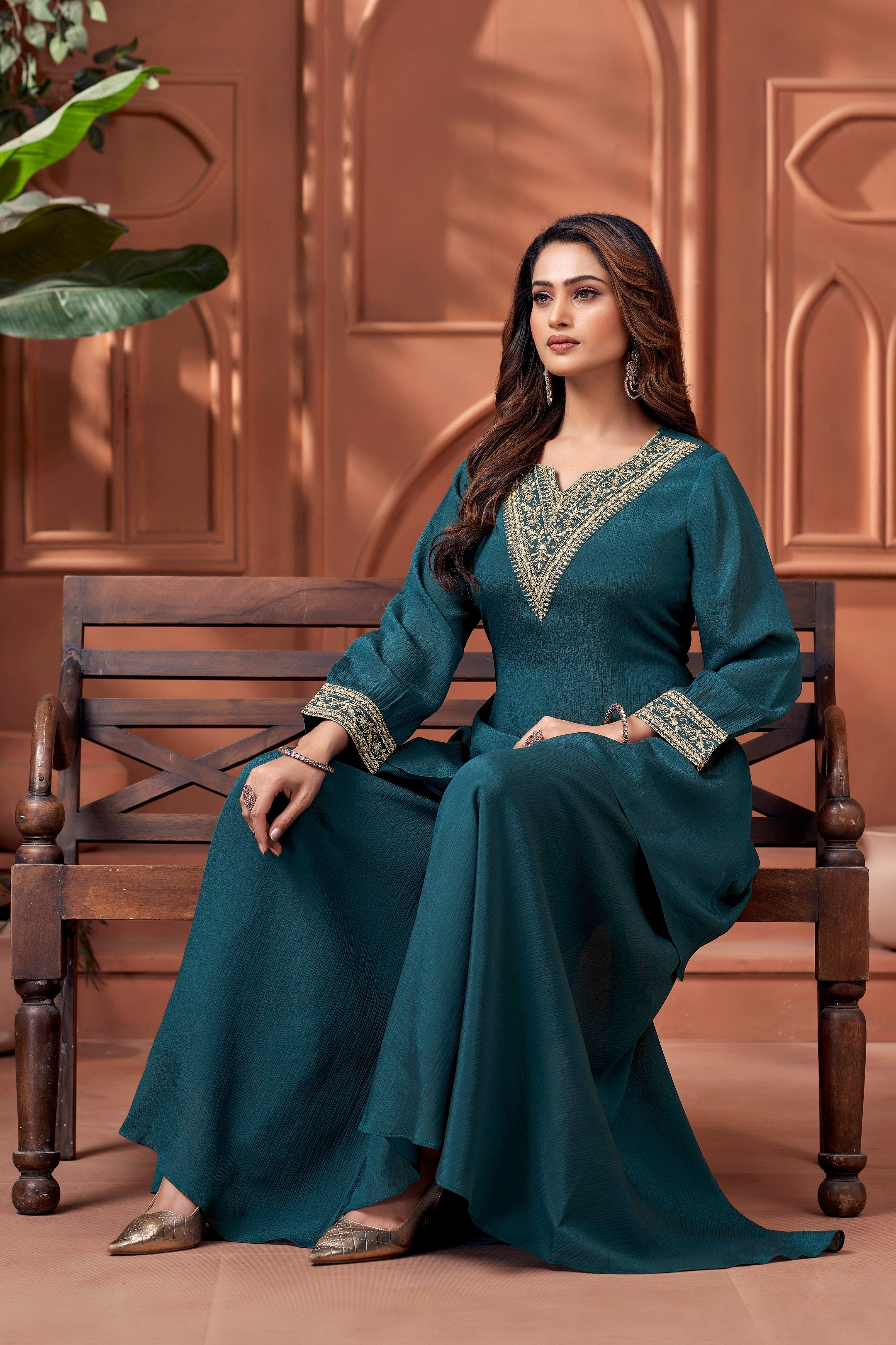 Color_Teal