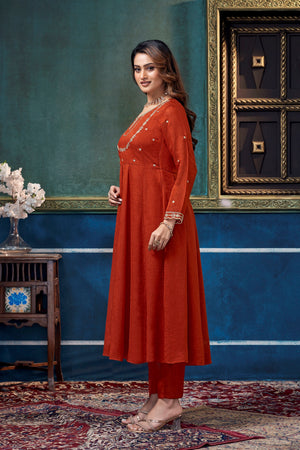 Color_Orange