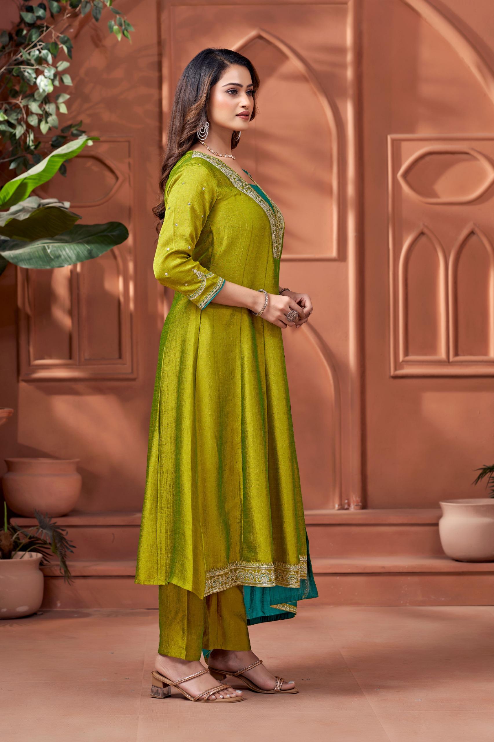 Color_Green