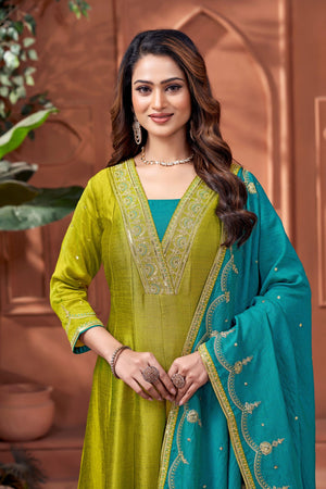 Color_Green