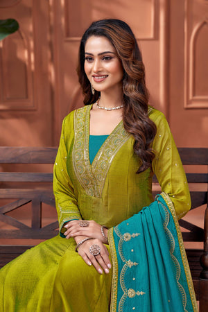 Color_Green