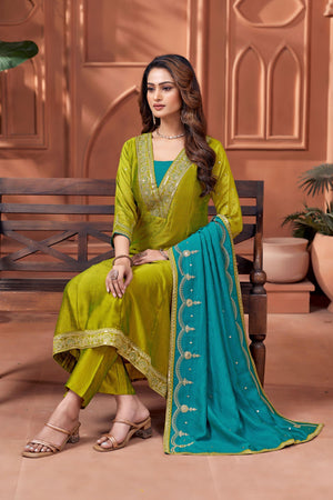 Color_Green