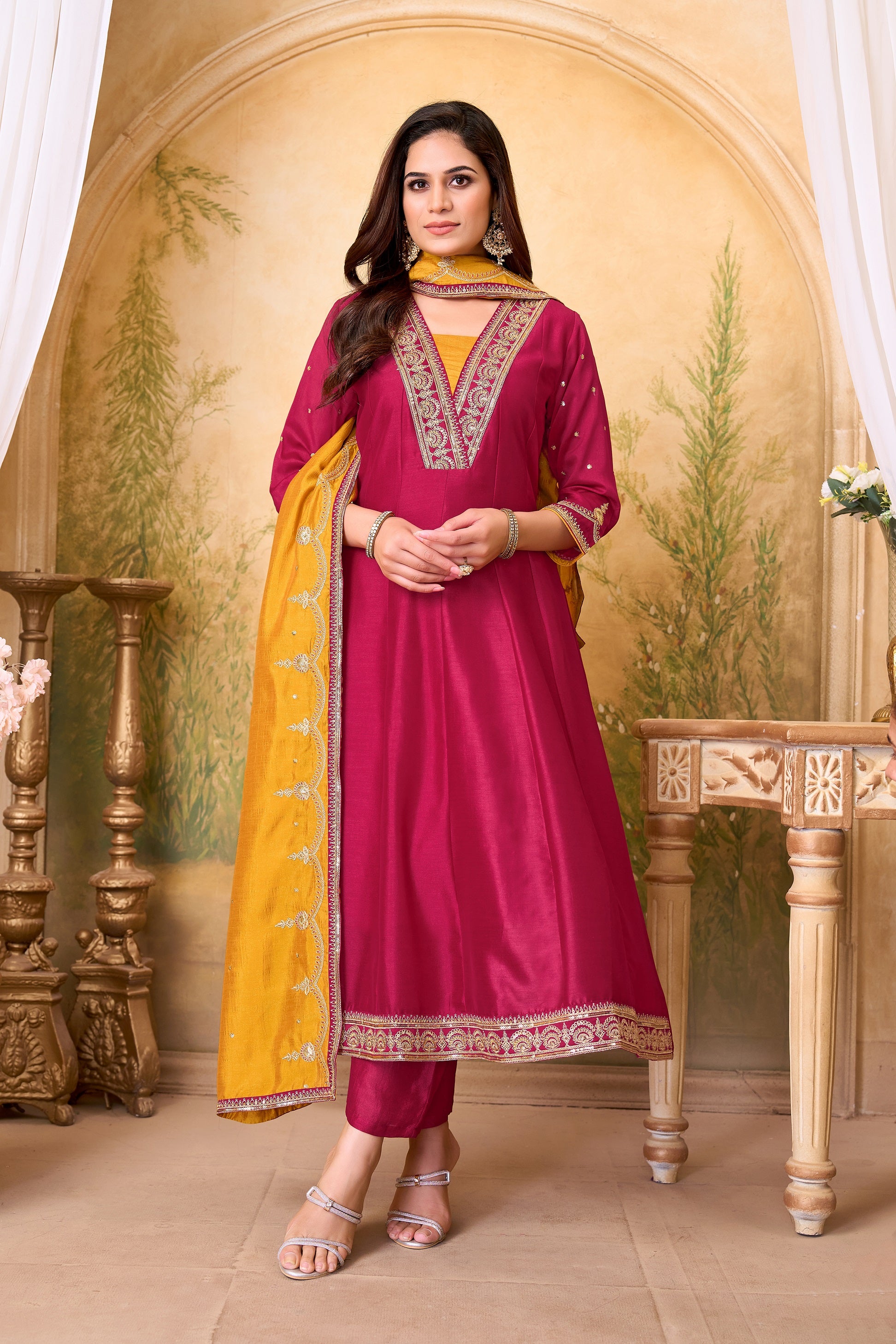 Color_Pink