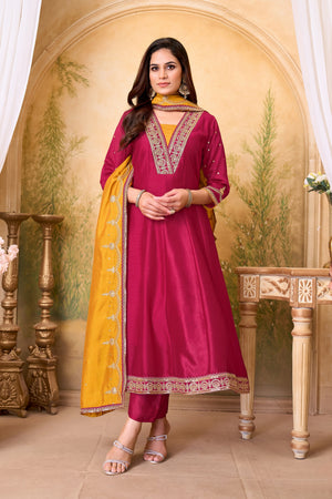 Color_Pink