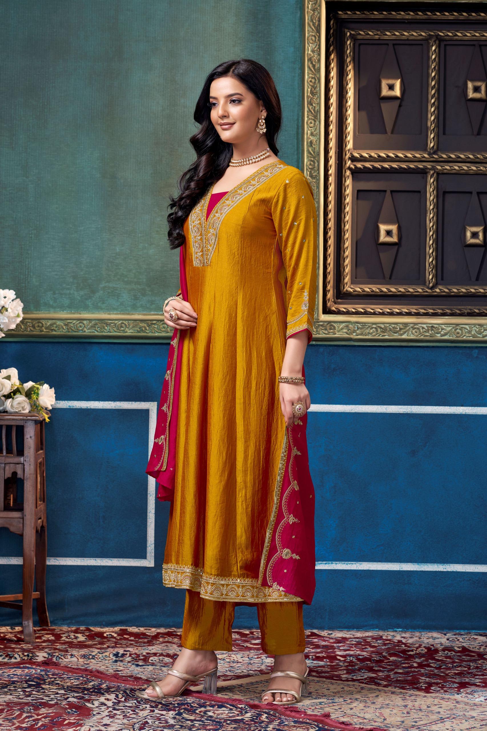 Color_Mustard