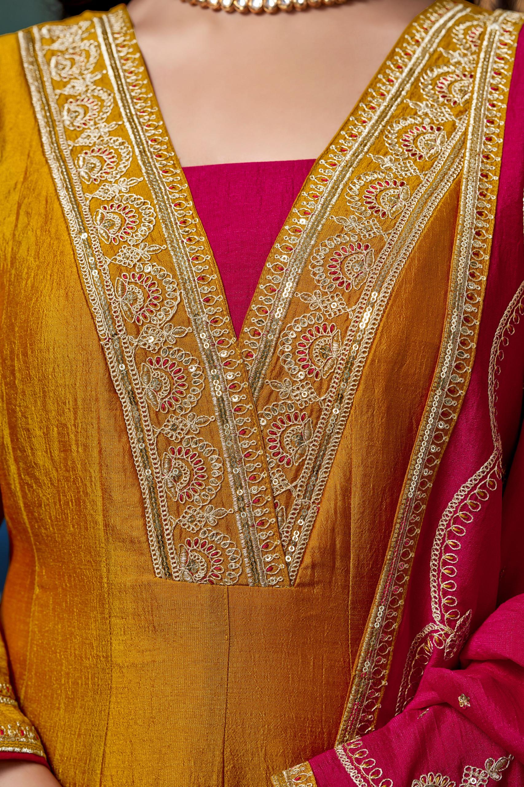 Color_Mustard