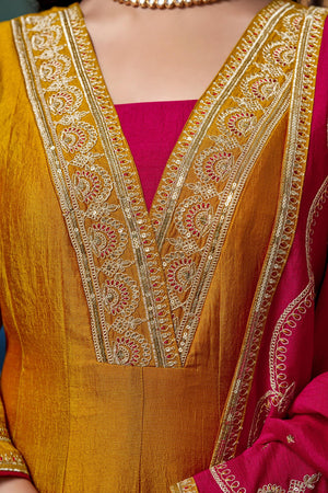 Color_Mustard