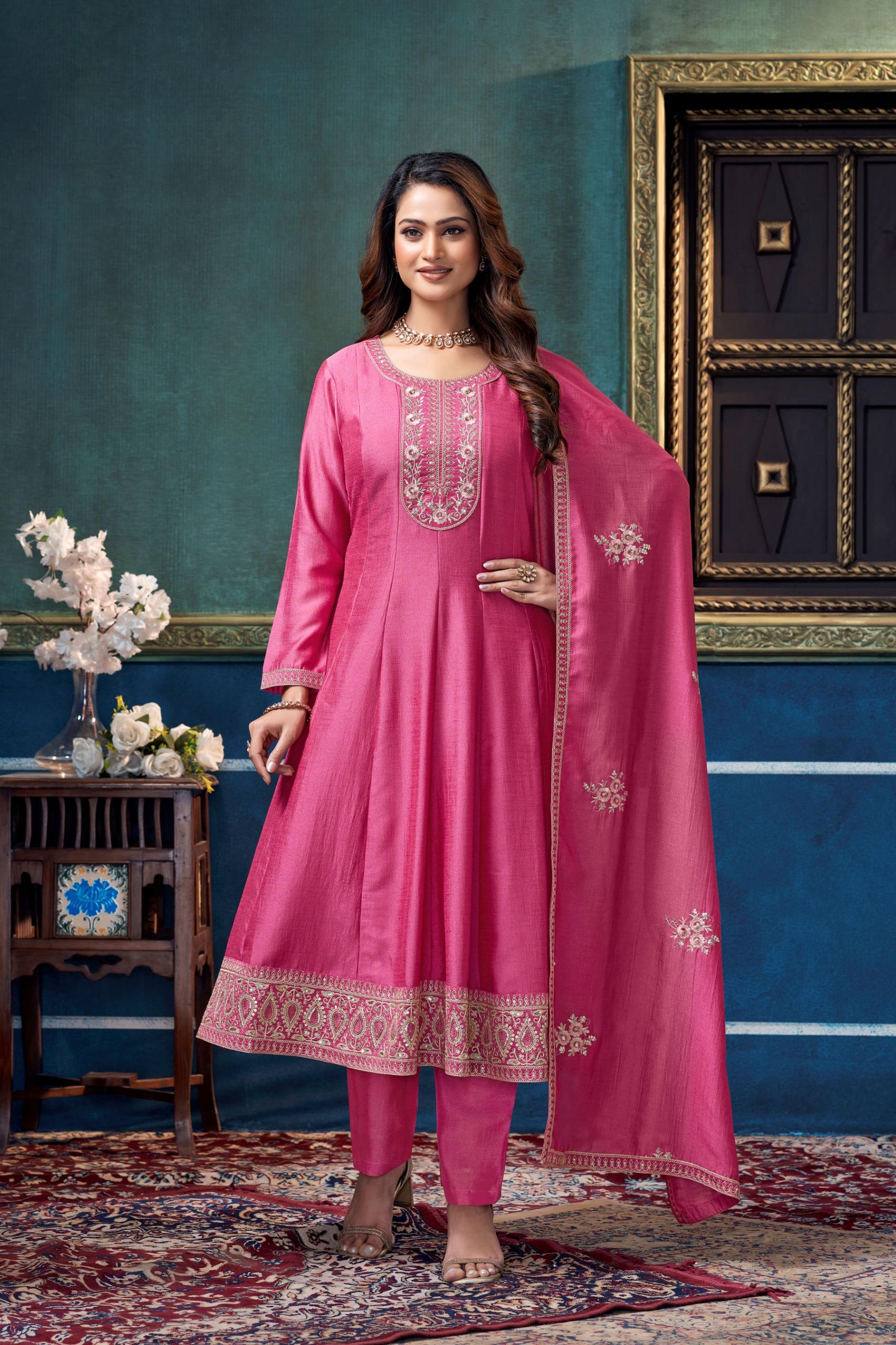 Color_Pink