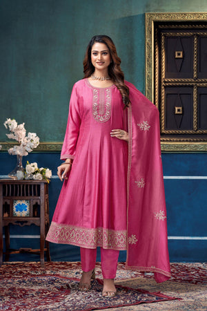 Color_Pink