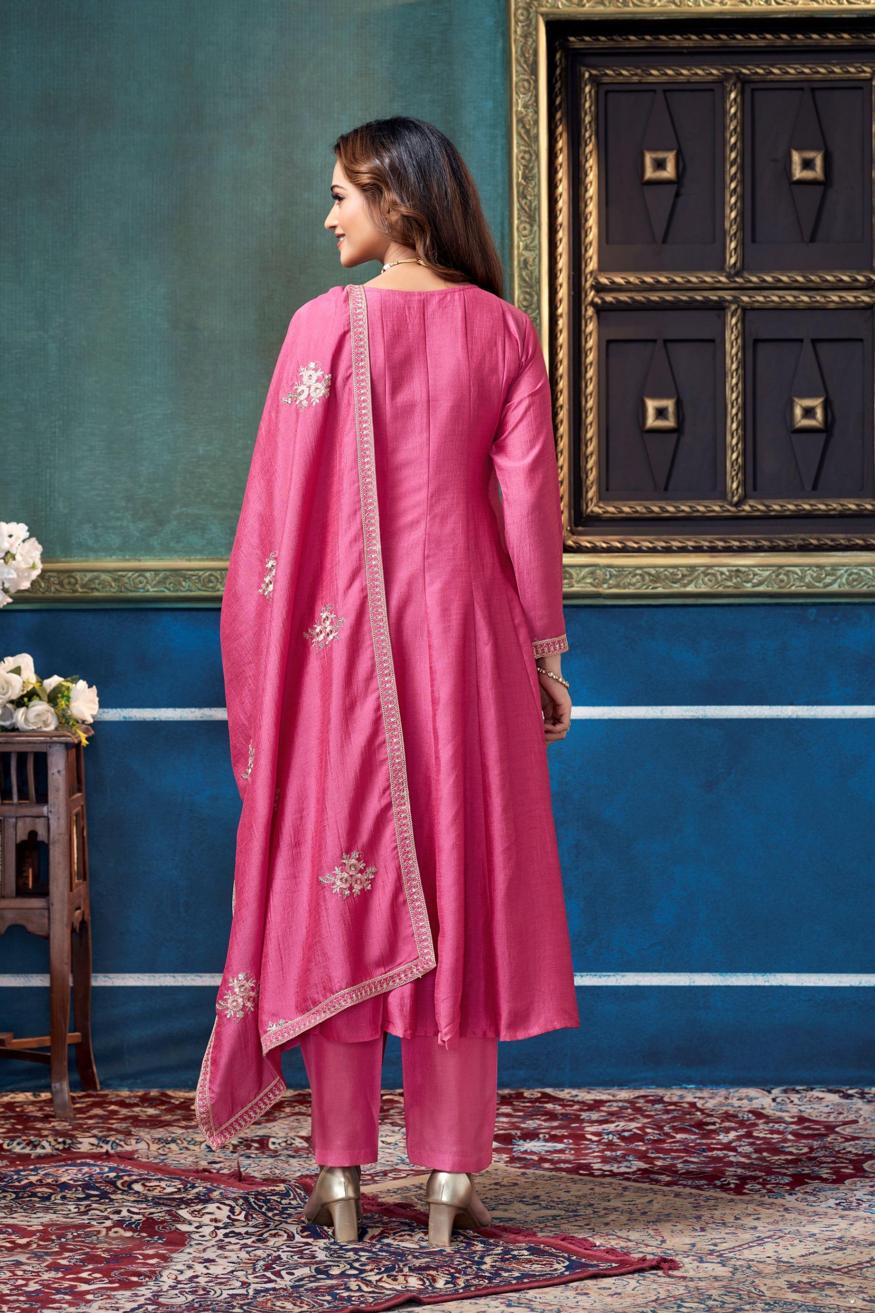 Color_Pink