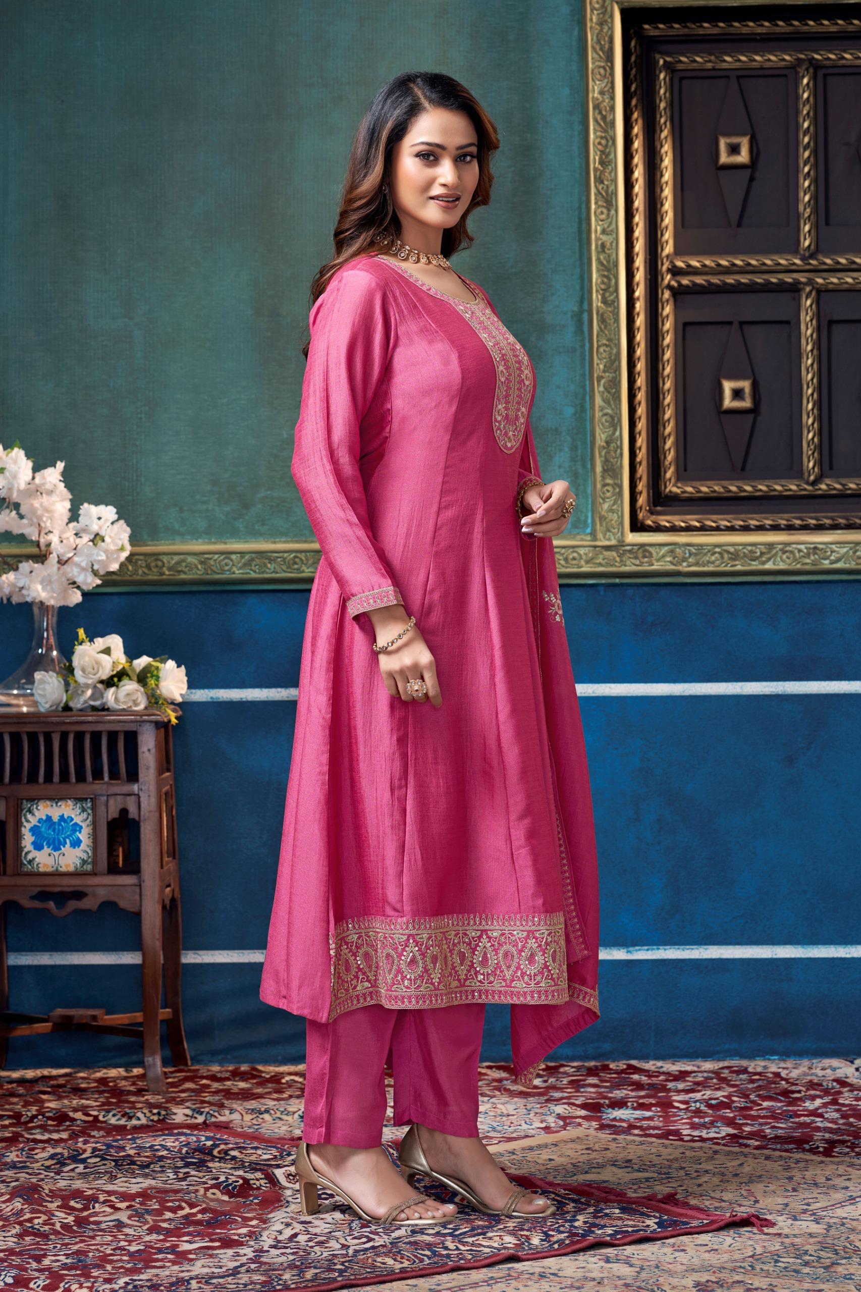 Color_Pink