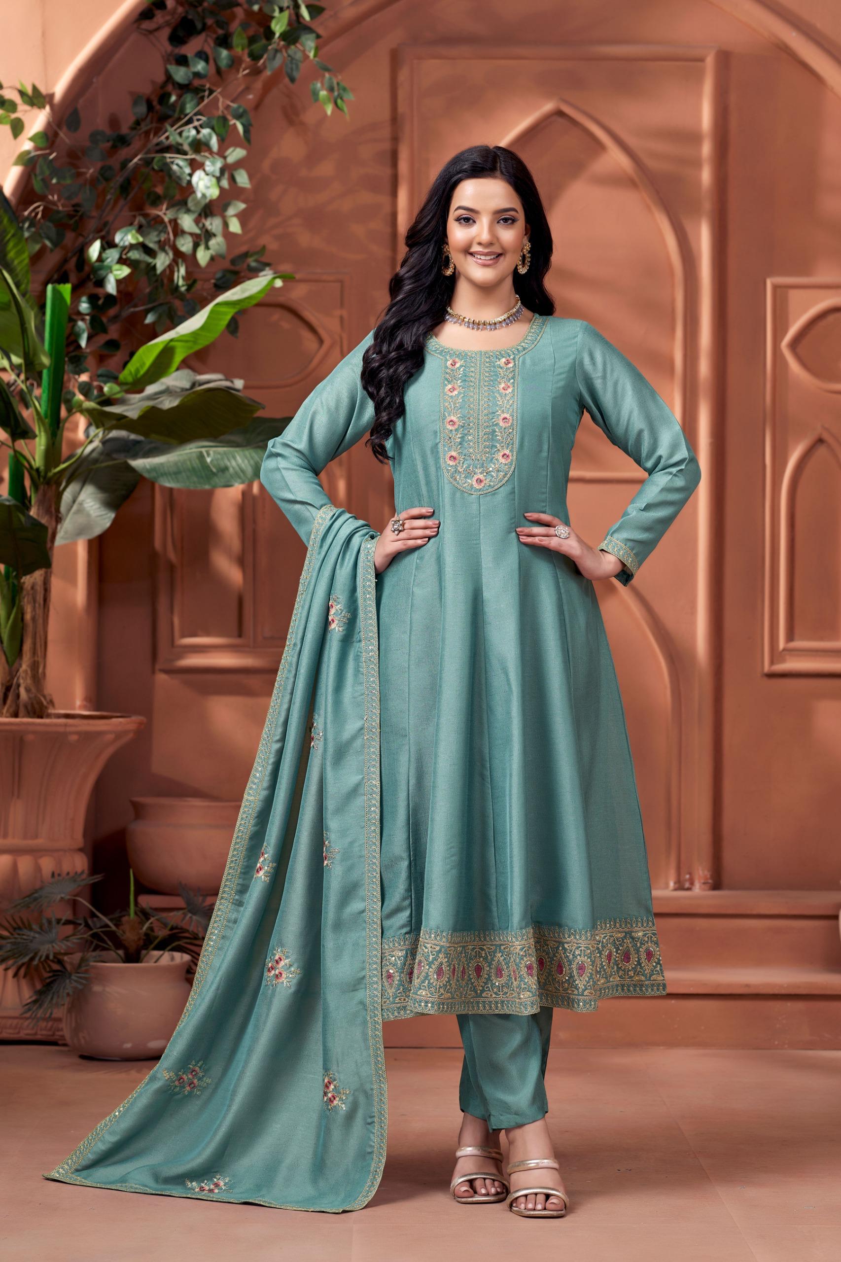 Color_Teal