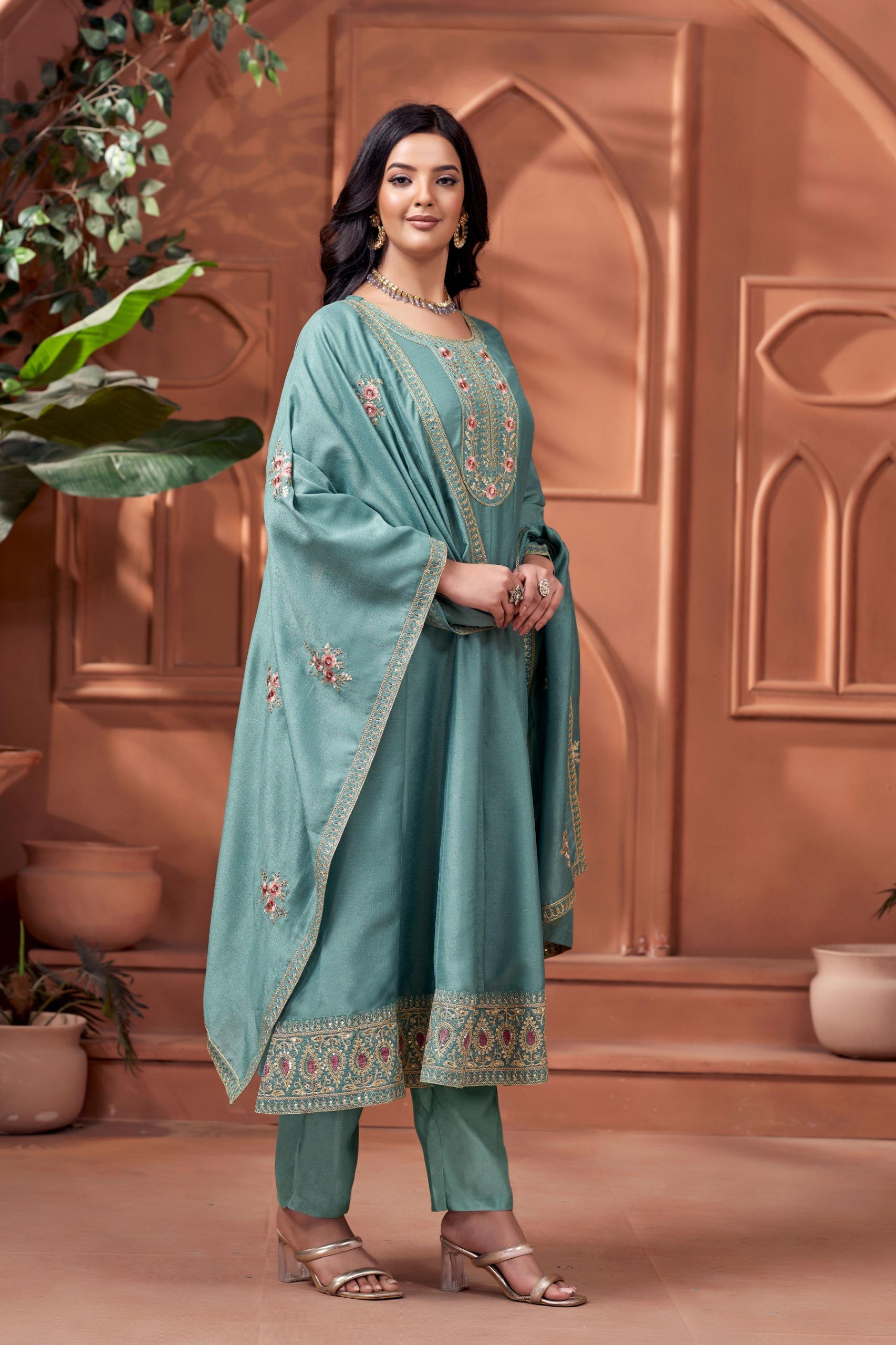 Color_Teal