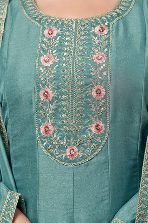 Color_Teal