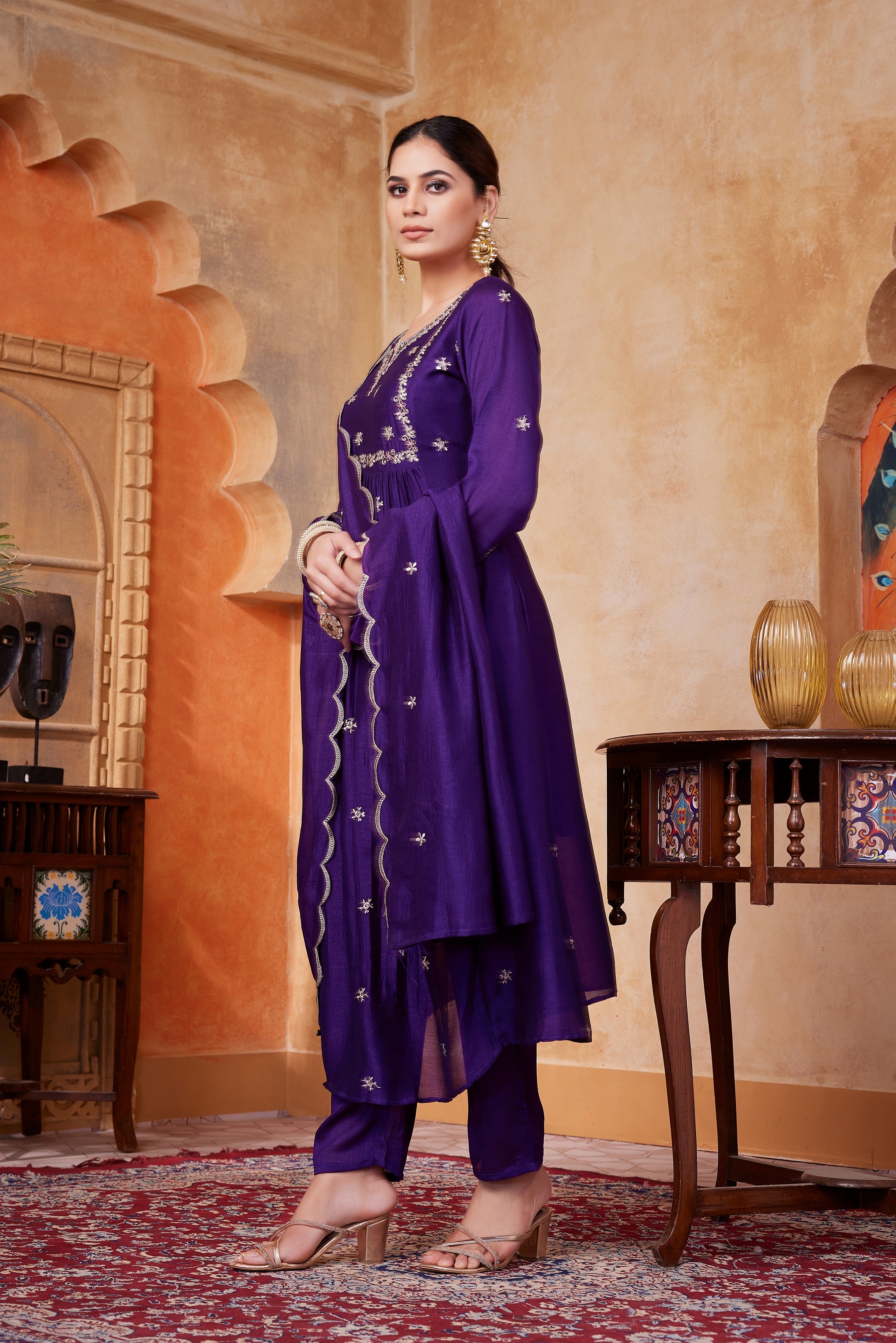 Color_Violet