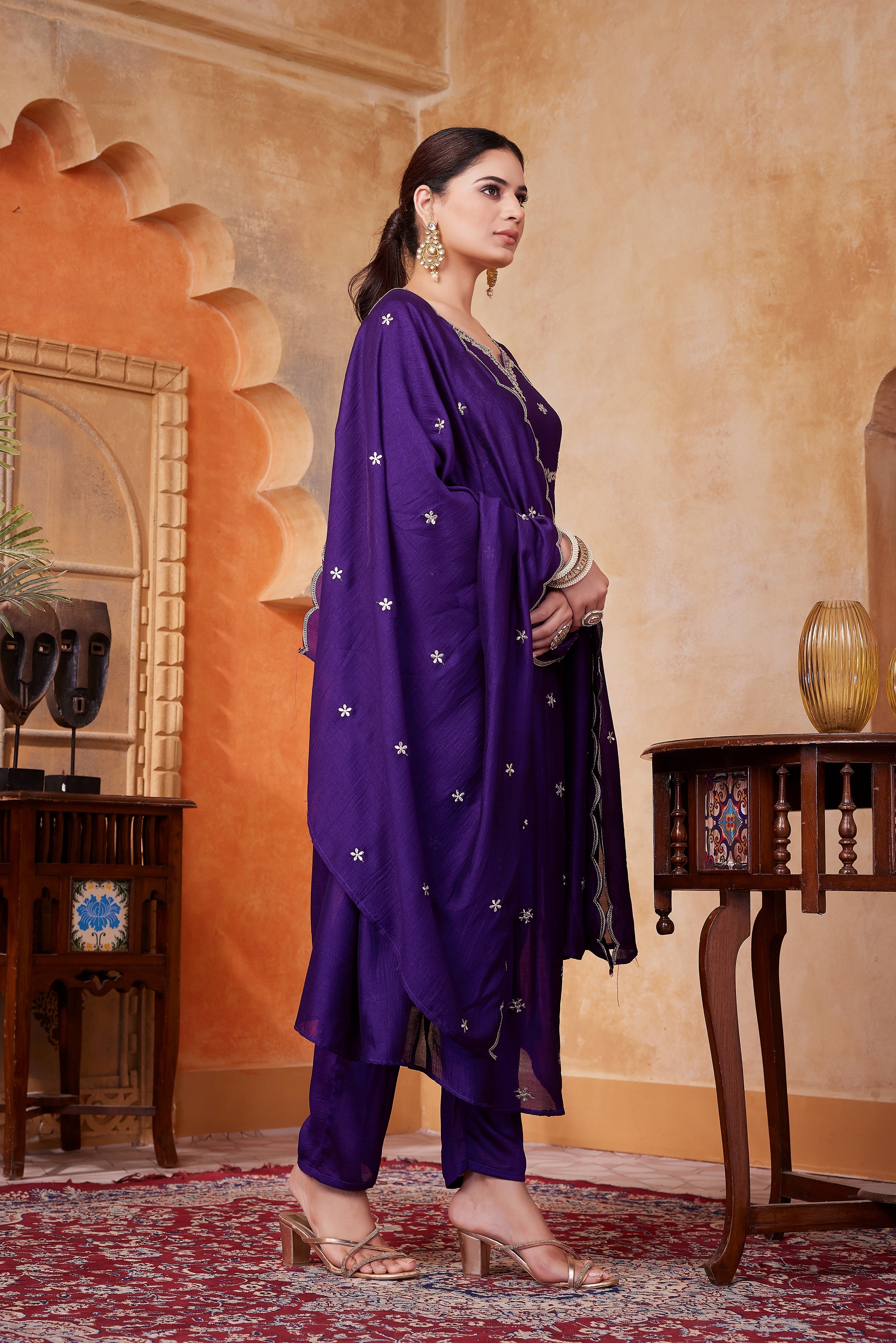 Color_Violet