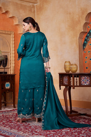 Color_Teal