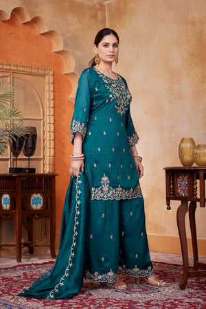 Color_Teal
