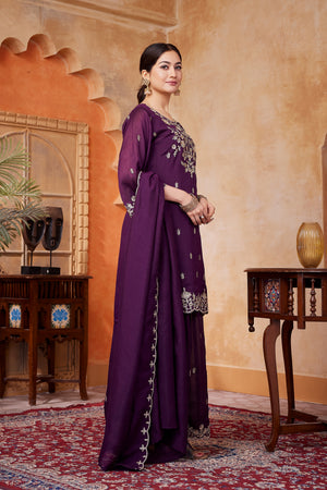 Color_Wine