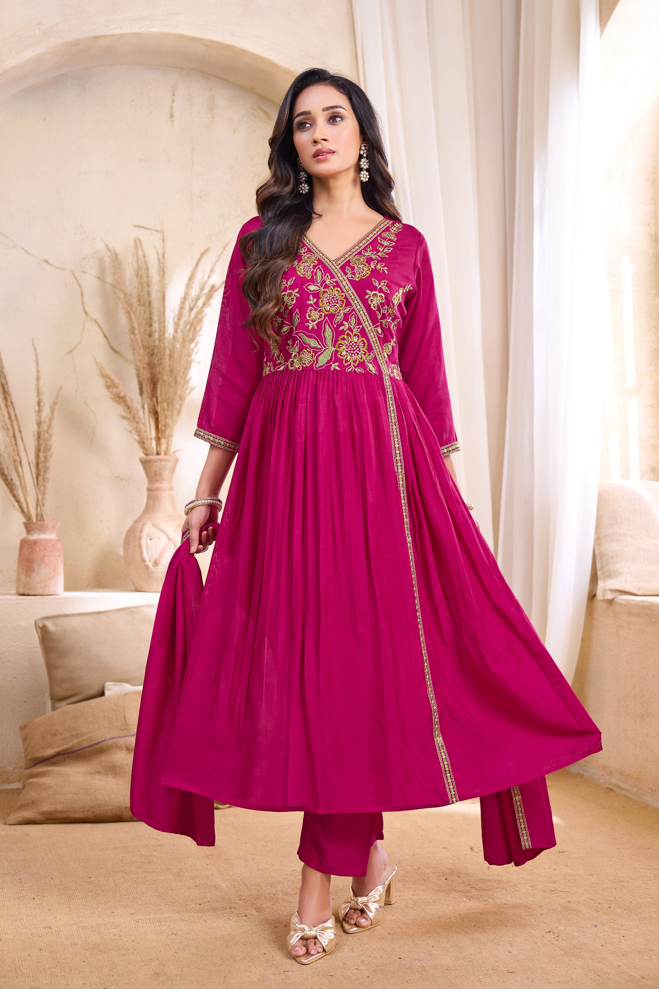 Color_Pink