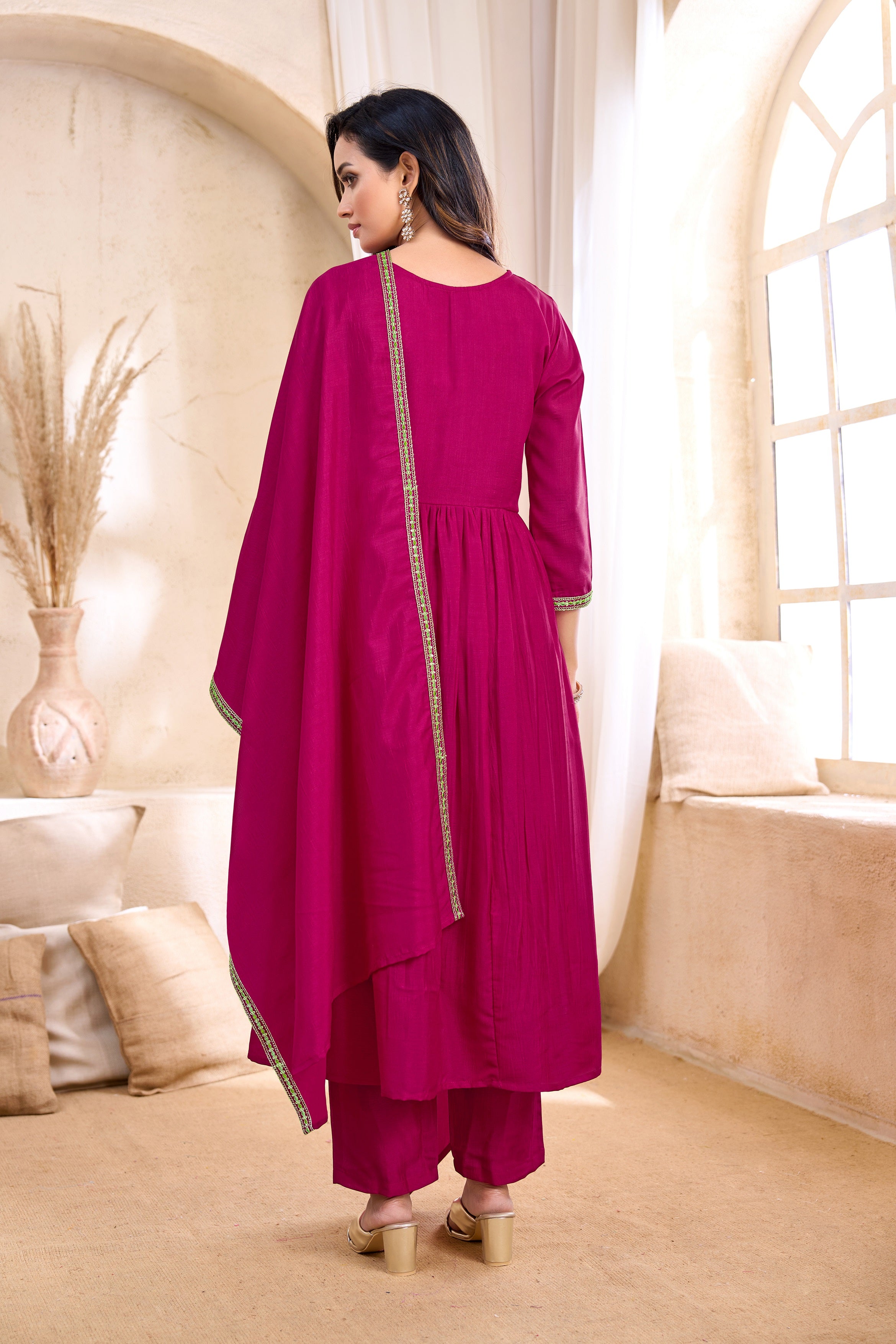 Color_Pink