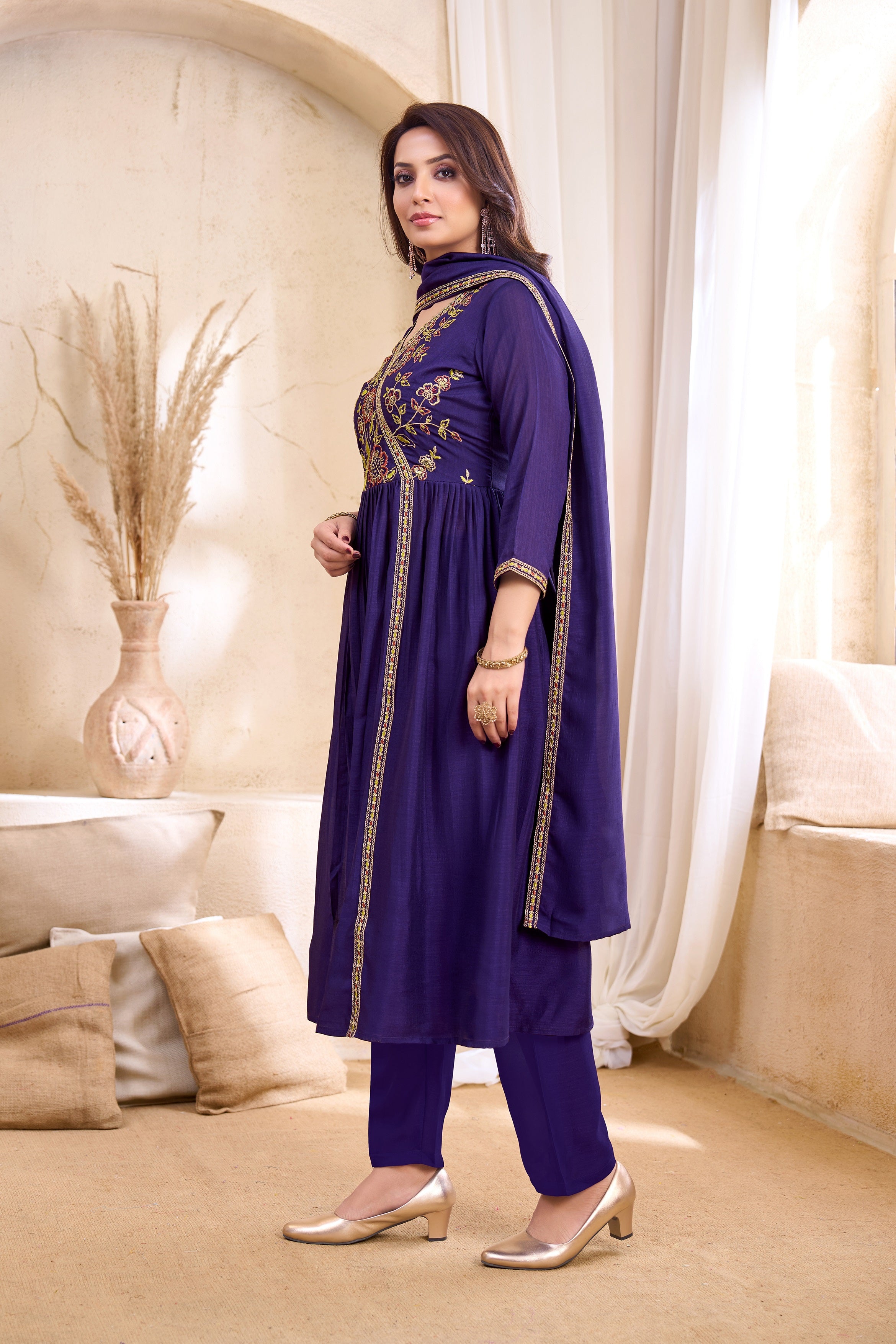 Color_Purple