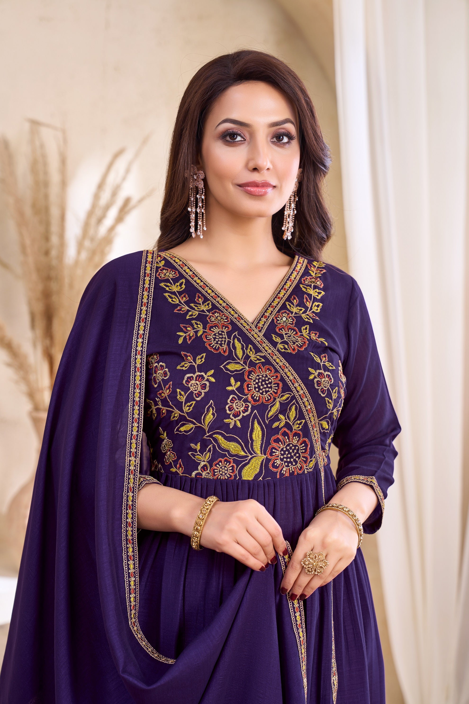 Color_Purple