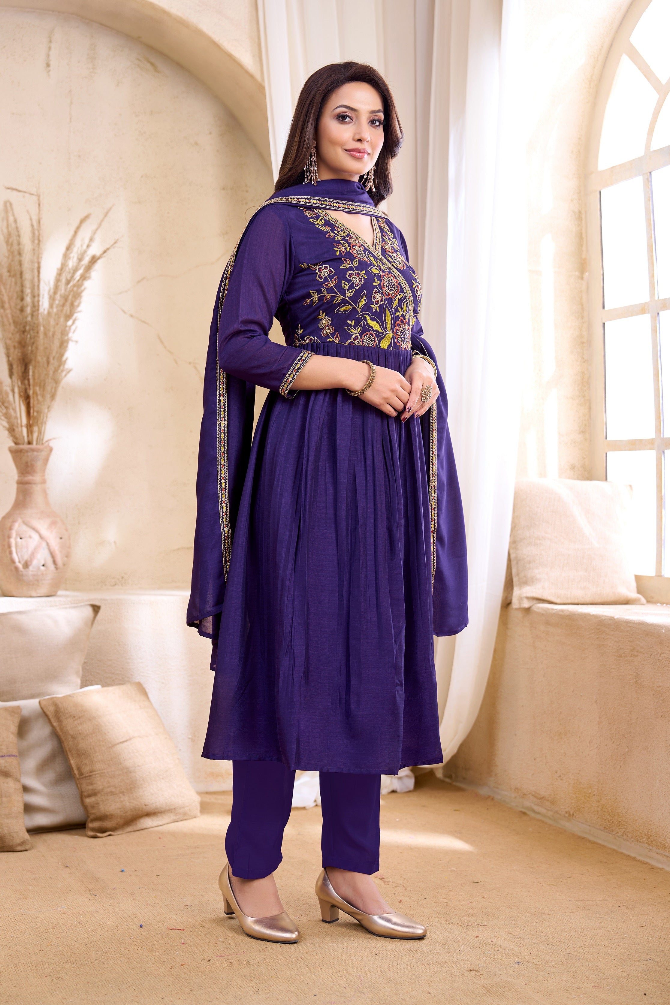 Color_Purple