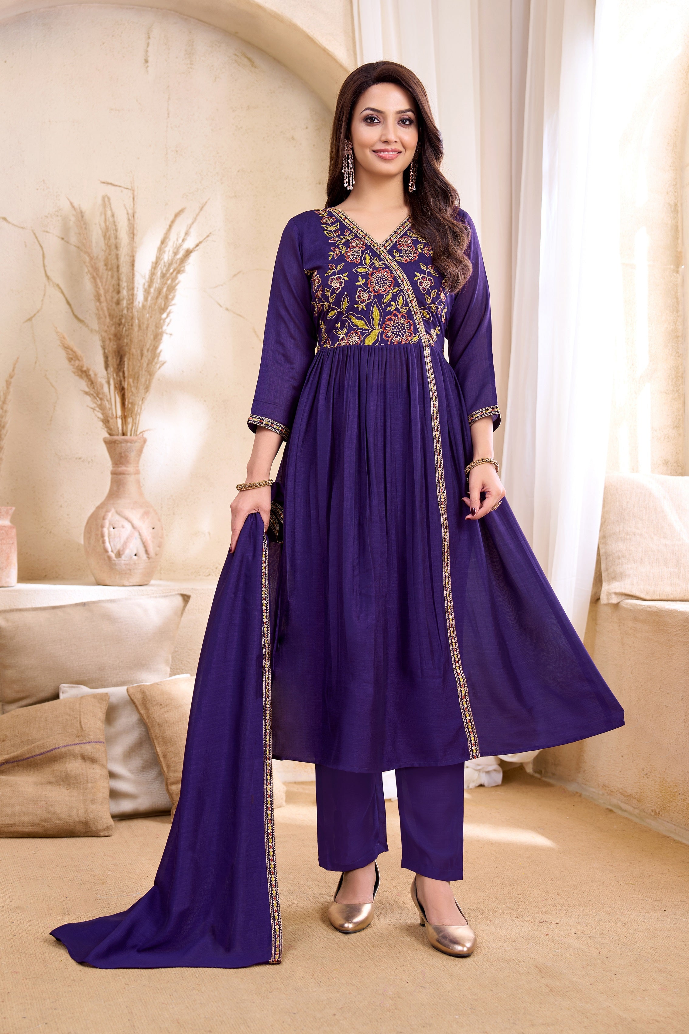 Color_Purple