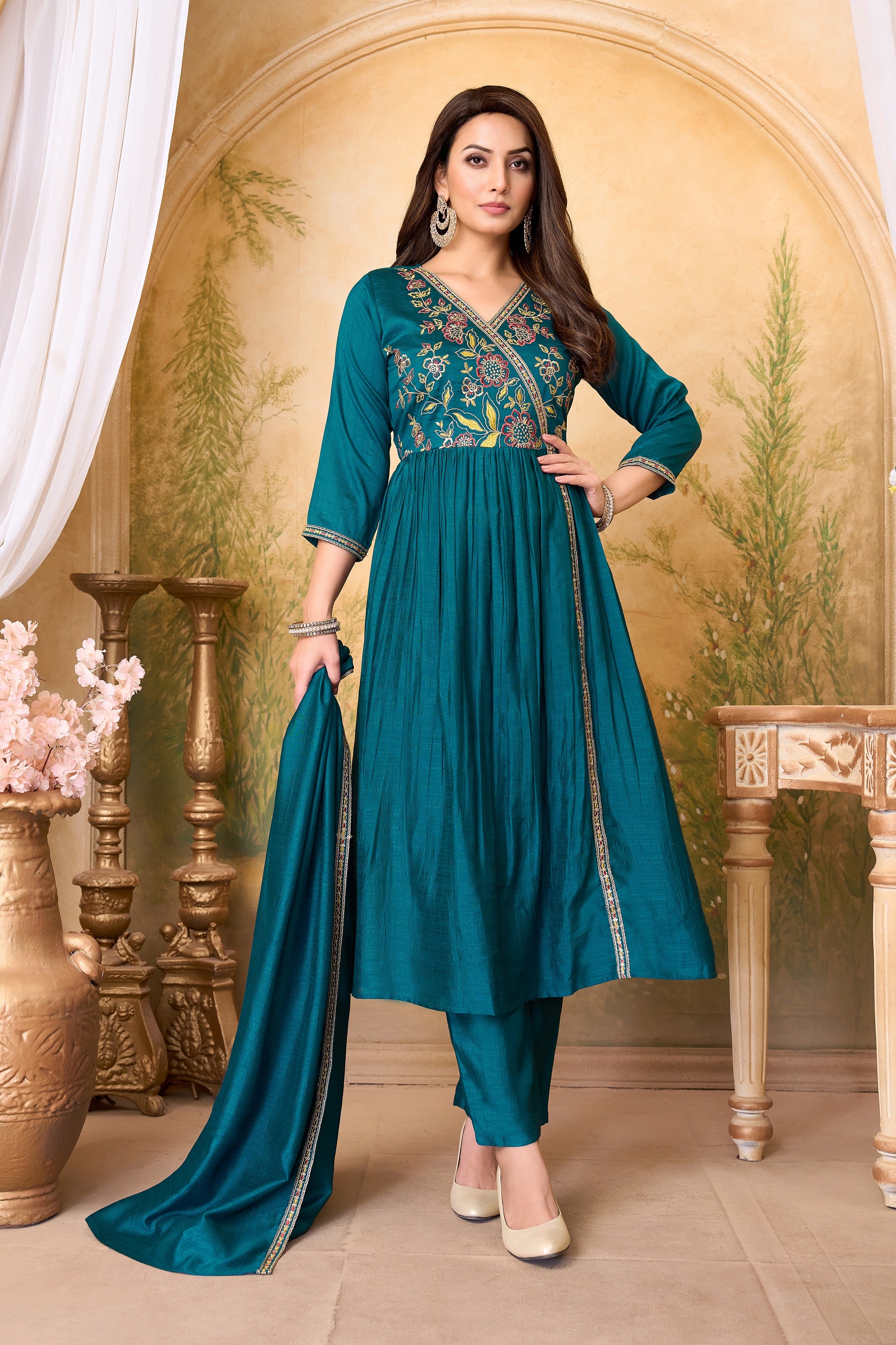 Color_Teal