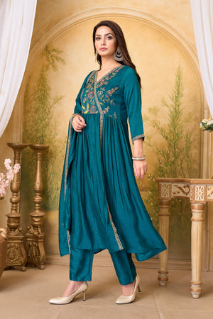 Color_Teal