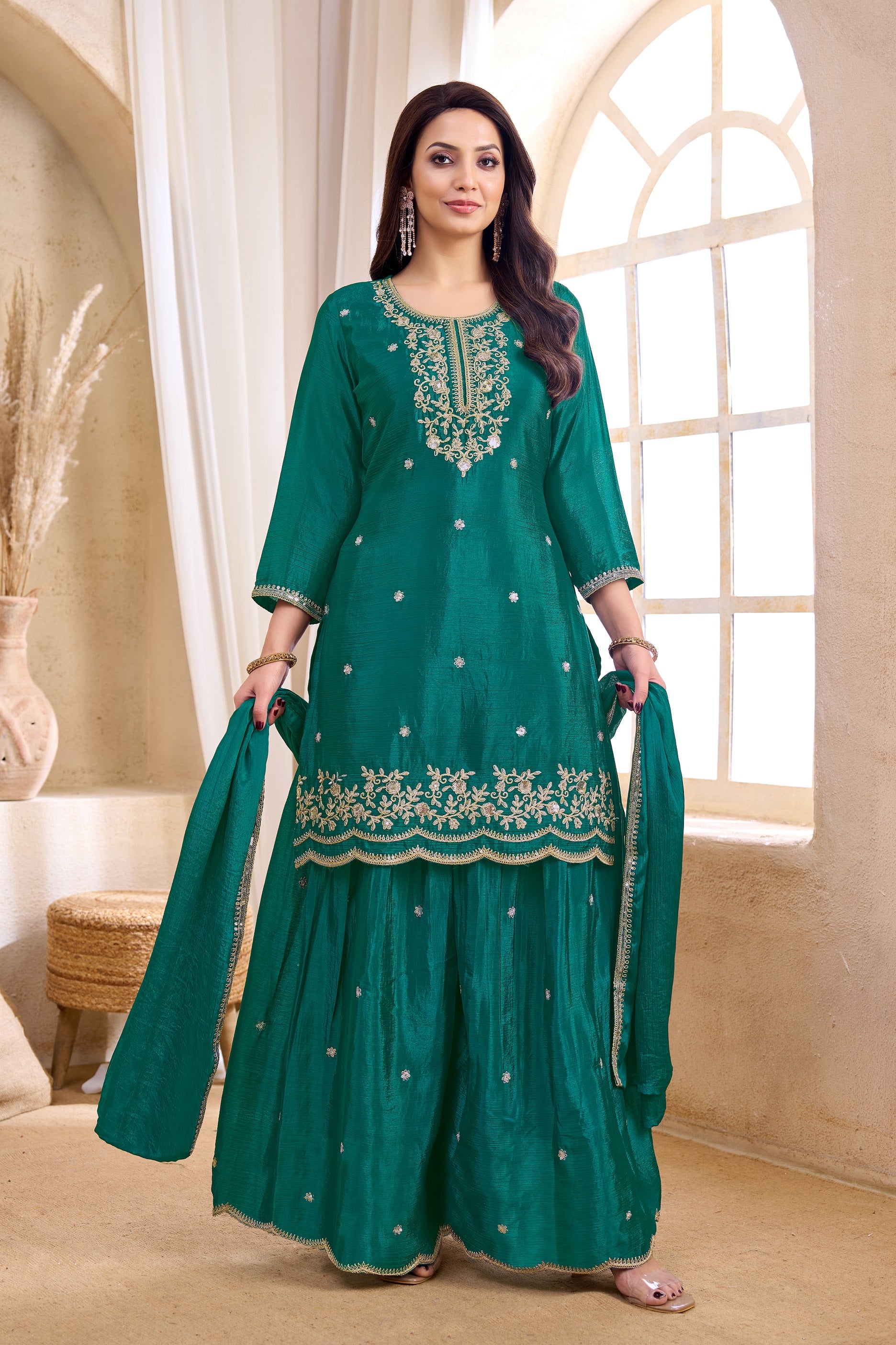 Color_Teal