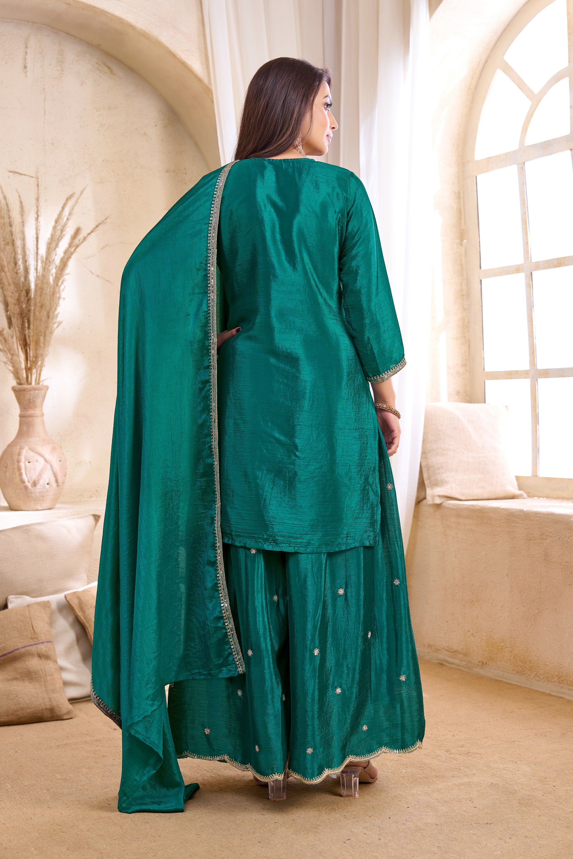 Color_Teal
