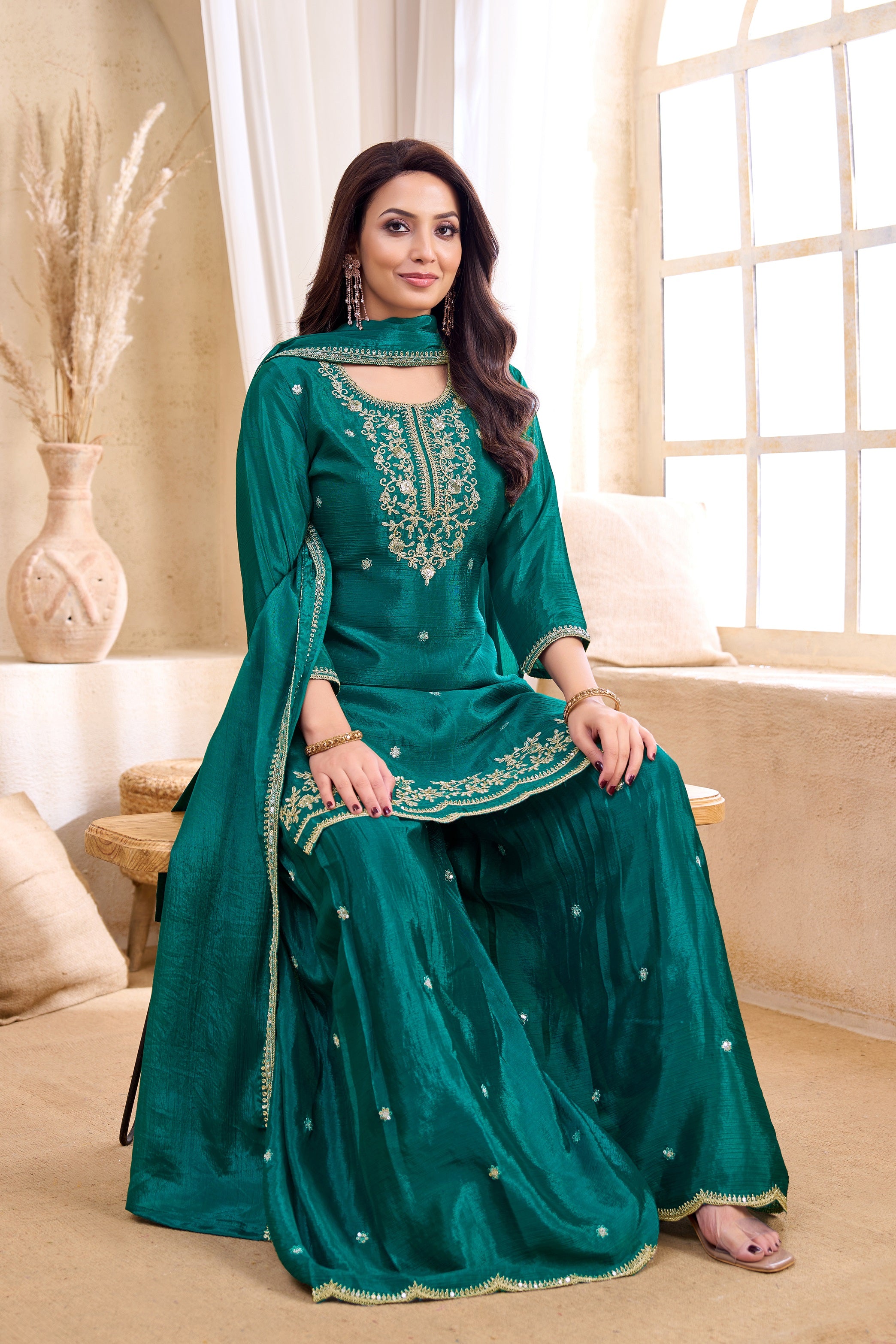 Color_Teal