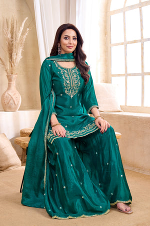 Color_Teal